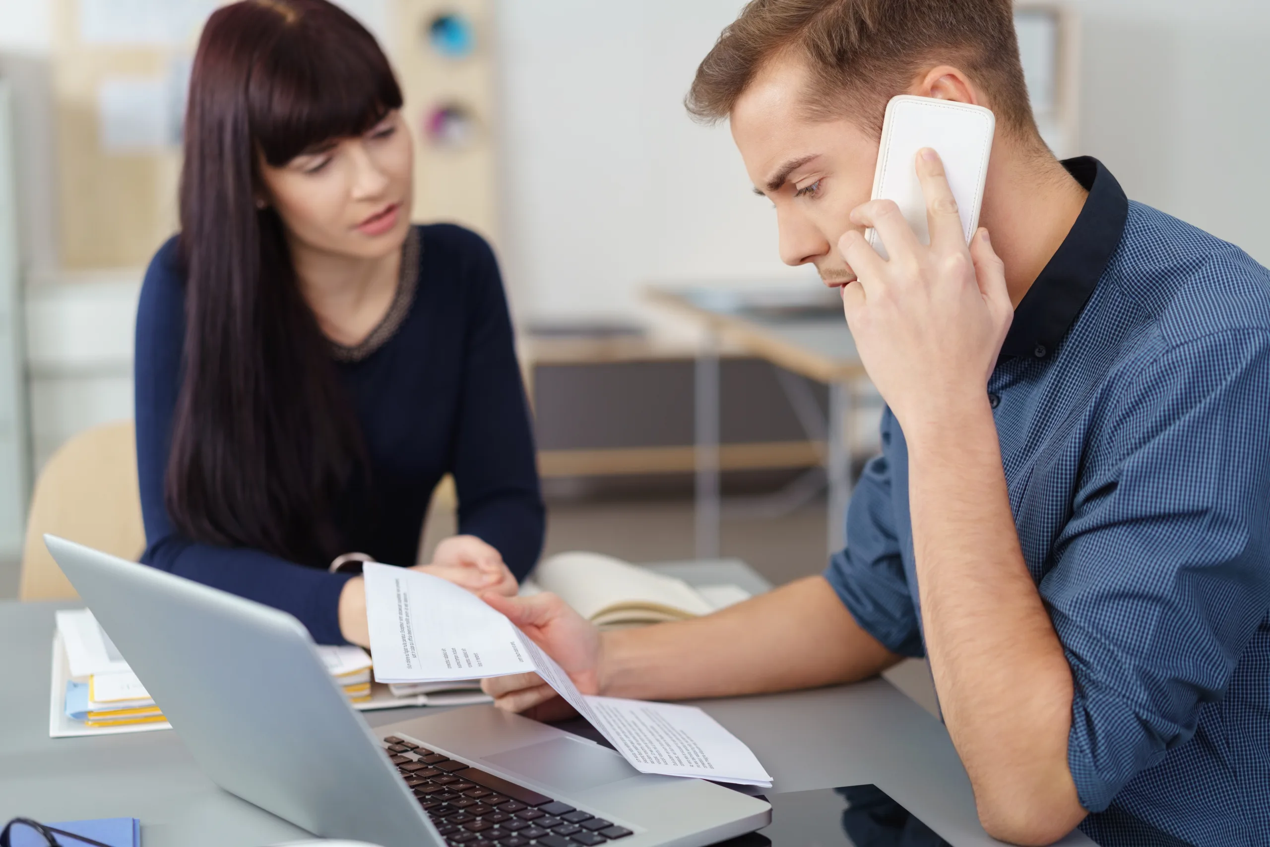 Home Insurance Settlement Home Insurance Settlement