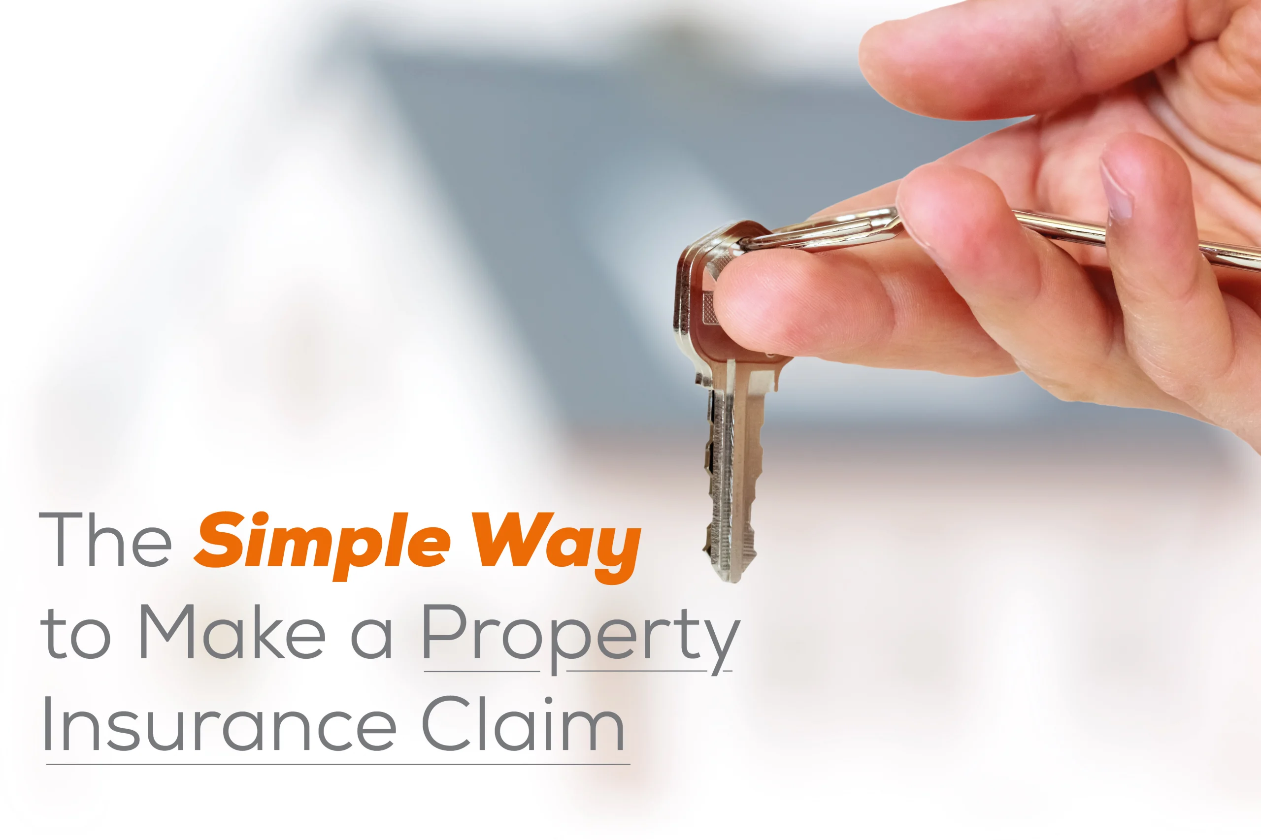 As a landlord do I need a loss assessor