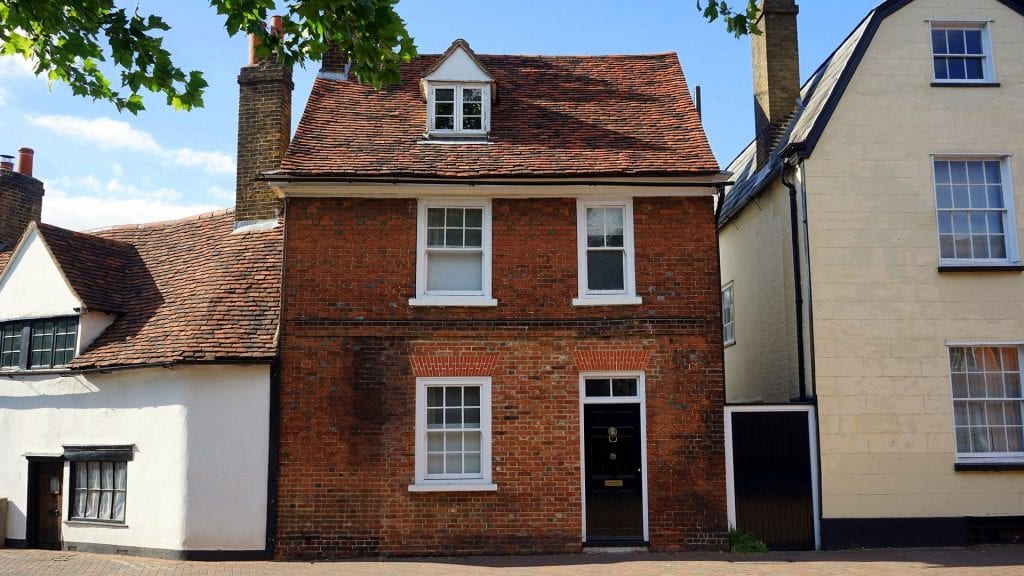 Property Sales