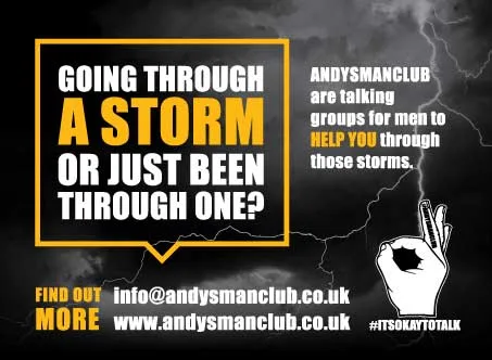AMC_Storm-Leaflet-1-(1)-jpeg ANDYSMANCLUB - leaflet